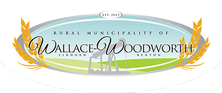 Elkhorn - RM OF WALLACE-WOODWORTH NOTICES